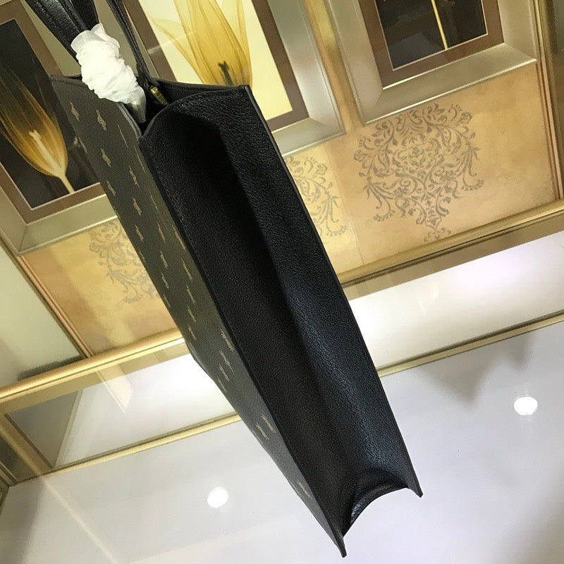 COZY BAGS - Guki Men Bags - 383
