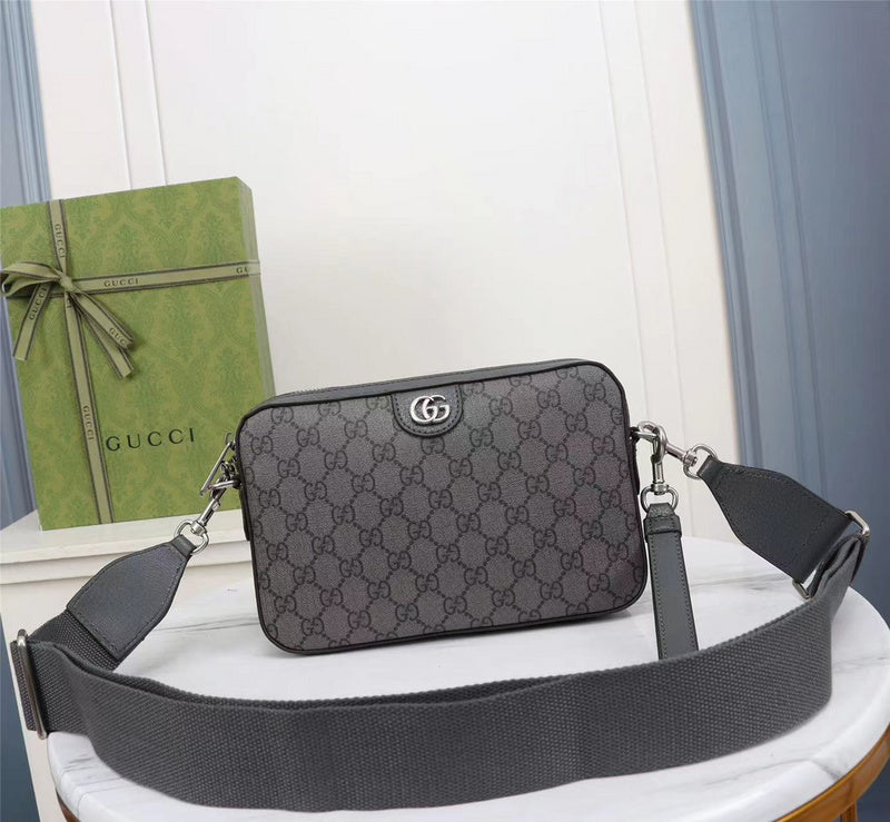 COZY BAGS - GUKI Bags - 335