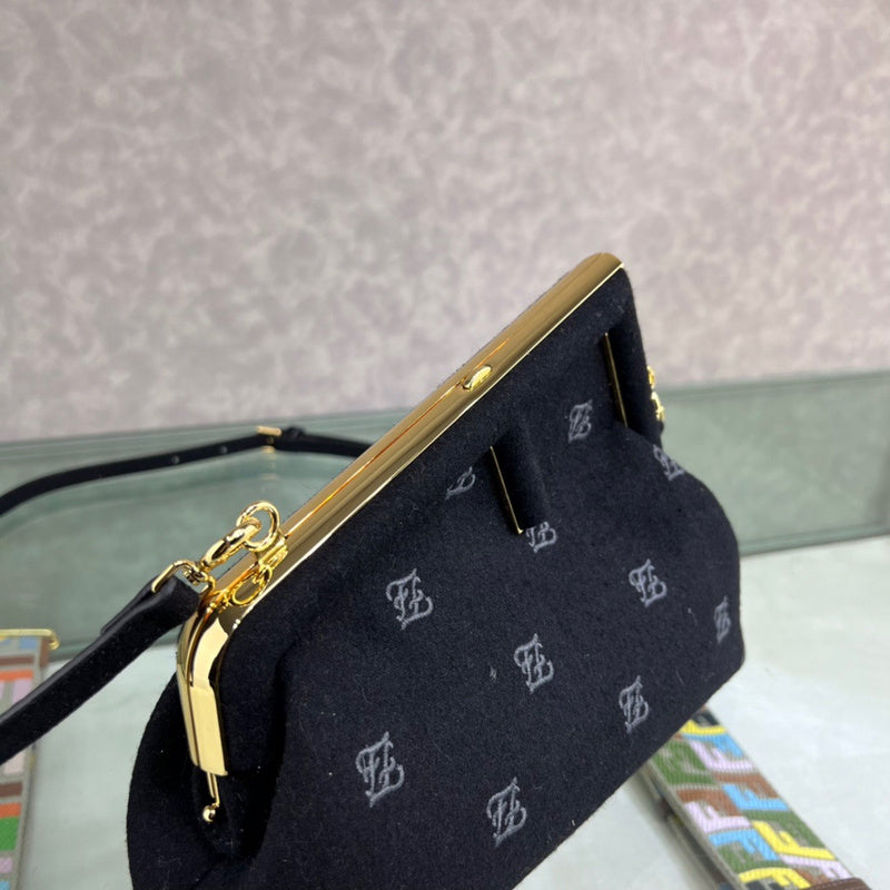 COZY BAGS - COZY BAGSE Bags - 172