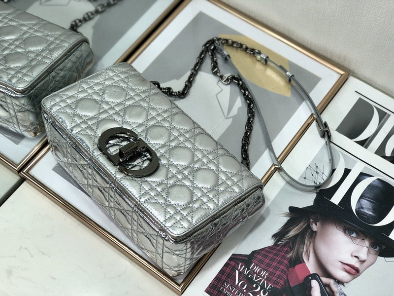 COZY - DOR Bags - 815