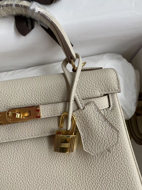 COZY BAGS - HMS Bags - 197