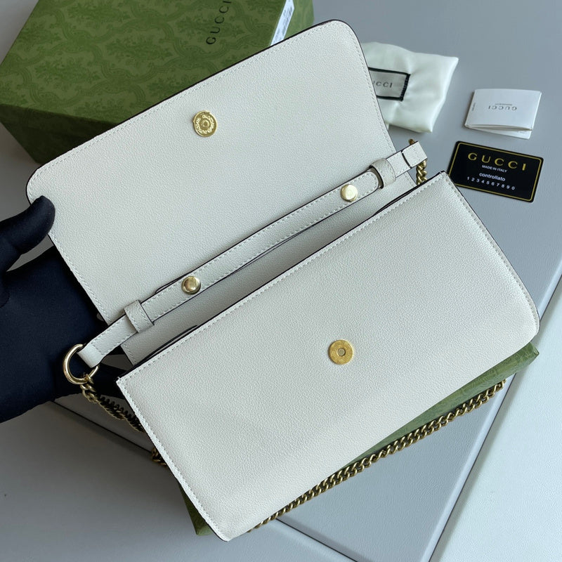 COZY BAGS - GUKI Bags - 555