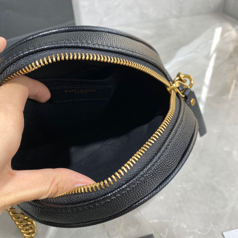 Cozy Bags - YLS Bags - 237