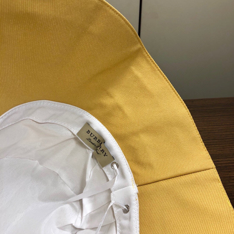 COZY BAGS - BOR Hats & Caps - 222