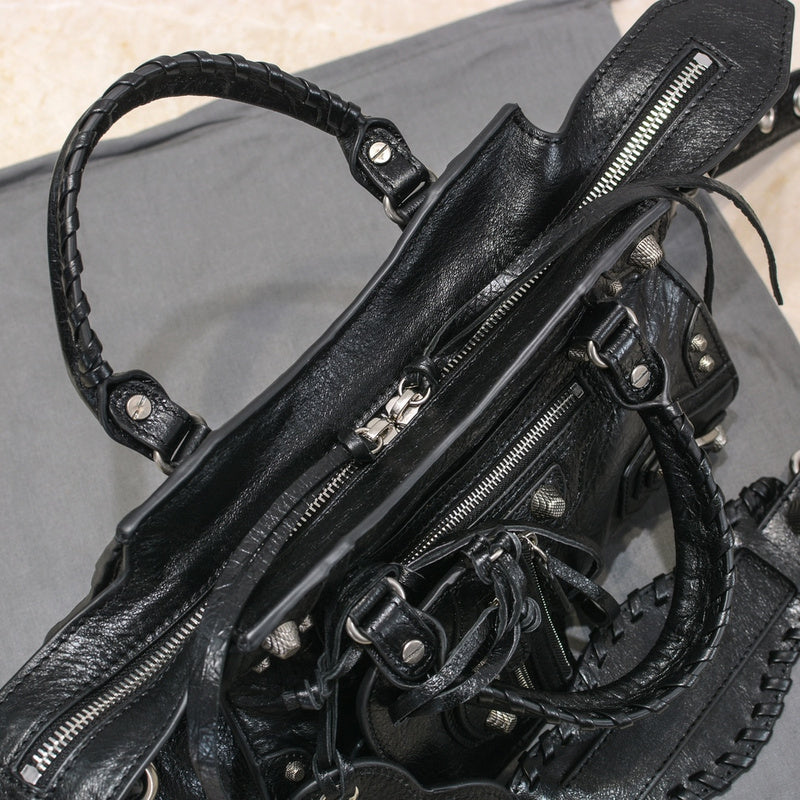 COZY BAGS - BG Bags - 678