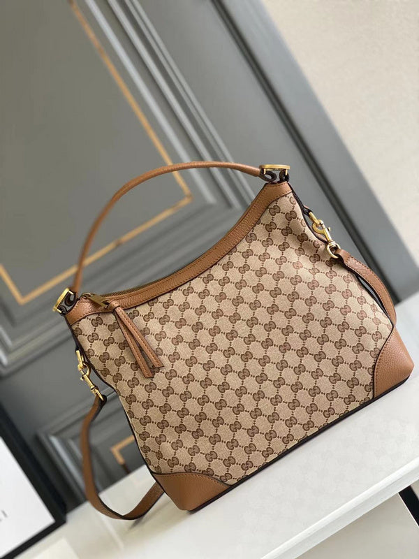 COZY BAGS - GUKI Bags - 1058