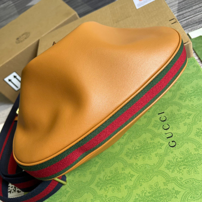 JB - Guki Lady Bags - 547