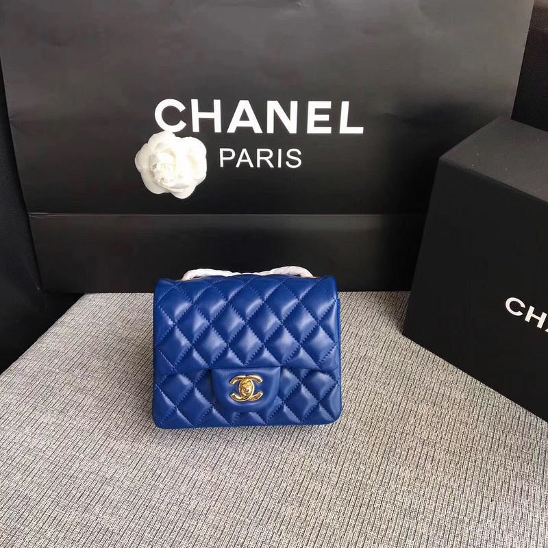 COZY BAGS - CHL Lady Bags - 595