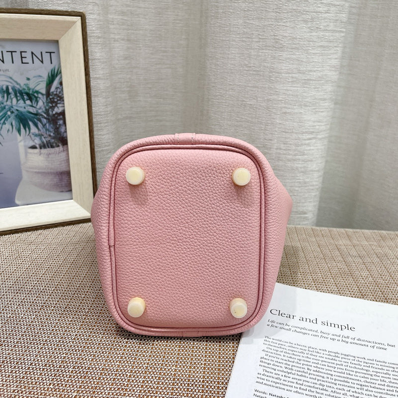COZY BAGS - HMS Bags - 735