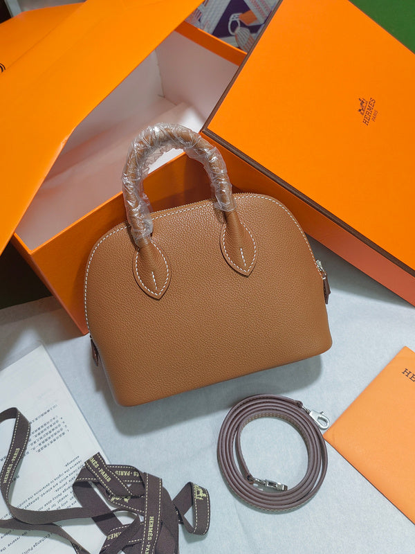 COZY BAGS - HMS Bags - 846