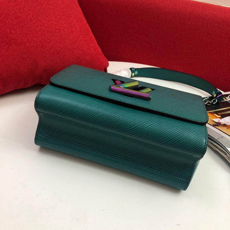 COZY BAGS - GUKI Women Bags - 1761