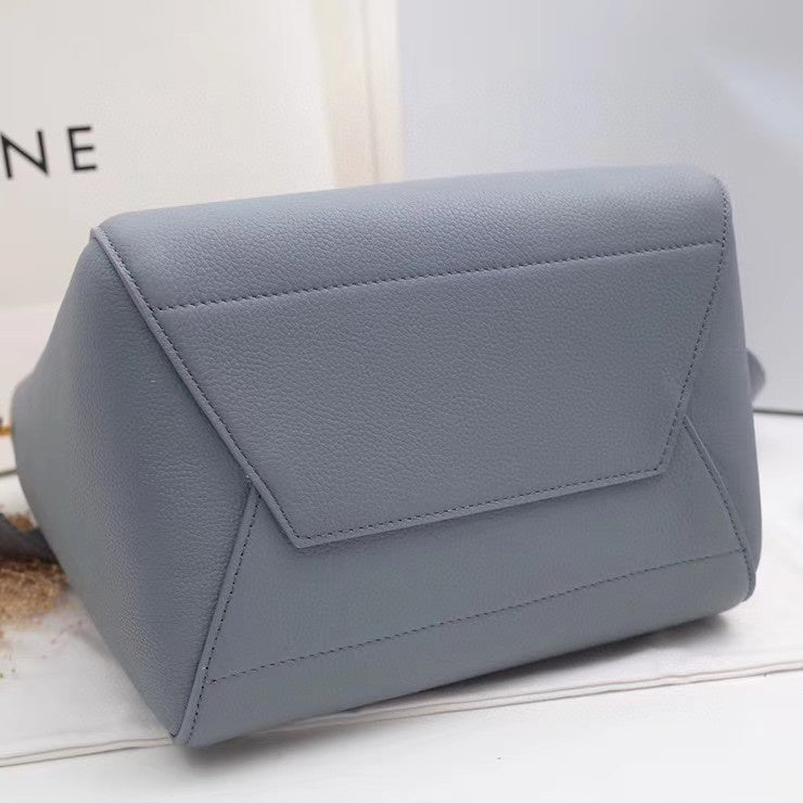 COZY - COL Bags - 238