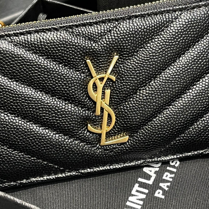 COZY BAGS - YLS Wallet - 166