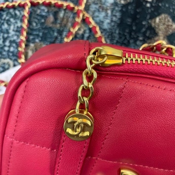 COZY BAGS - CHL Lady Bags - 689