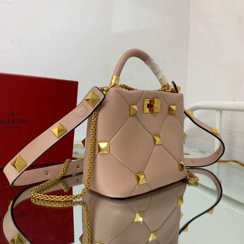 JB - VEL Lady Bags - 135