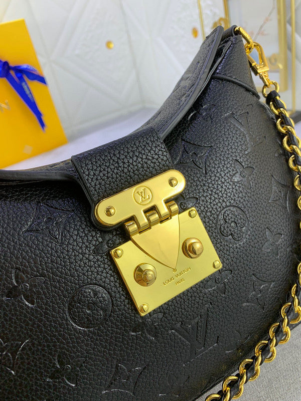 COZY BAGS - GUKI Women Bags - 1469
