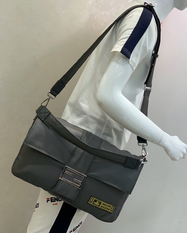 COZY BAGS - FDE Bags - 1145
