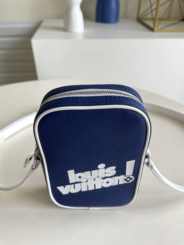COZY BAGS - LOV Bags - 3261
