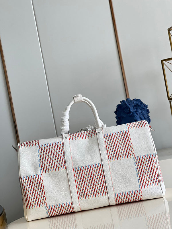 COZY BAGS - LOV Bags - 1999