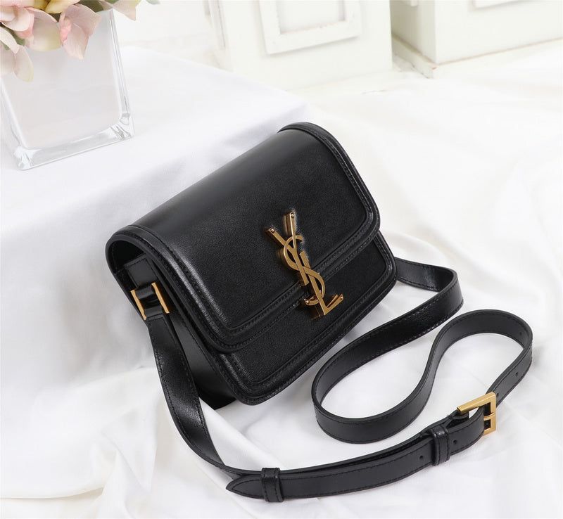 COZY BAGS - YLS Bags - 684