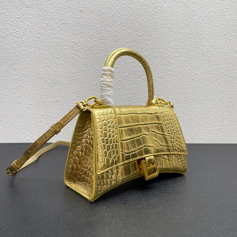 COZY - BG Bags - 070