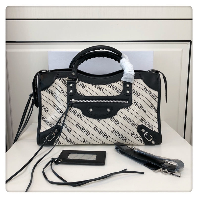 COZY BAGS - BG Bags - 457