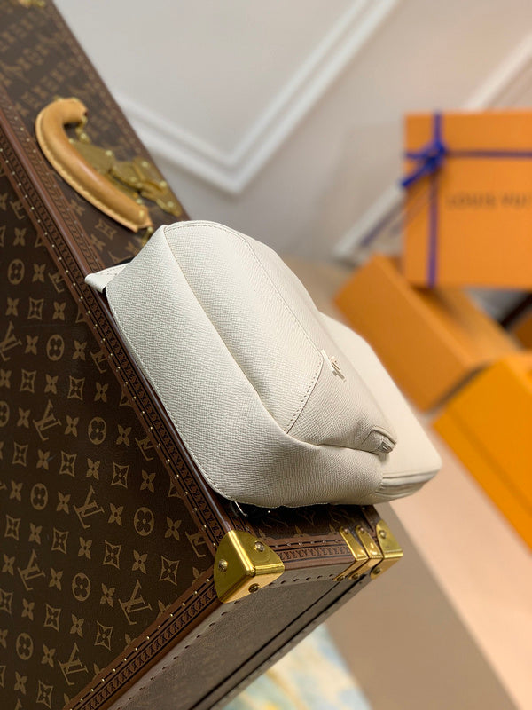 COZY - LV Bags - 1741