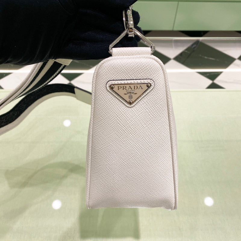 COZY BAGS - PD Men Bags - 089