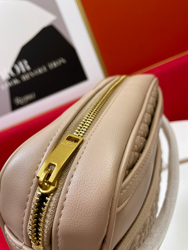 COZY BAGS - YLS Bags - 350