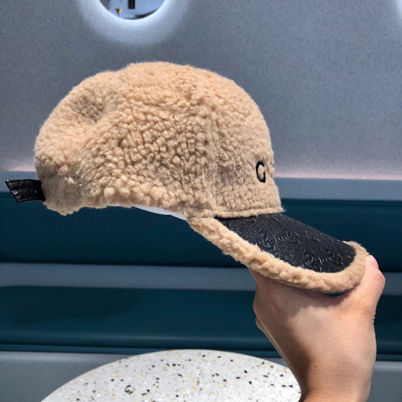 COZY BAGS - Guki Hats & Caps - 182