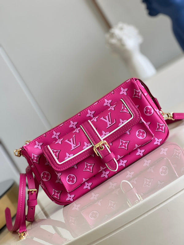 COZY BAGS - LOV Bags - 1720