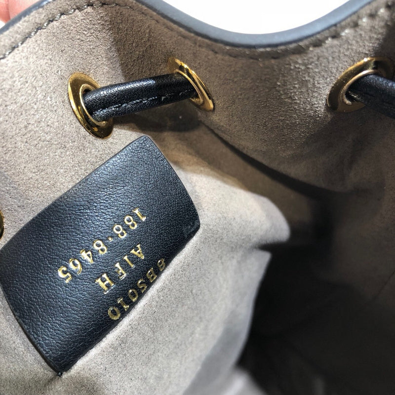 COZY BAGS - COZY BAGSE Bags - 276