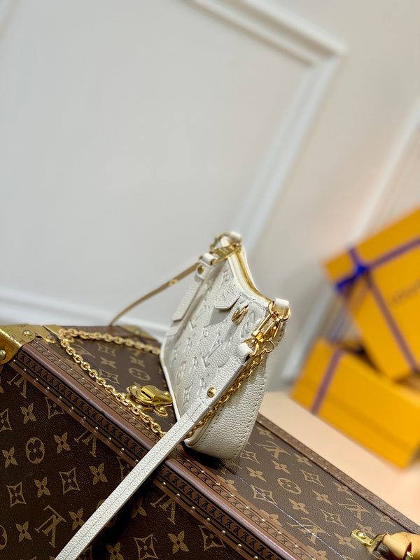COZY BAGS - LOV Bags - 280