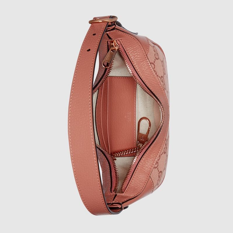 COZY - GUKI Women Bags - 165
