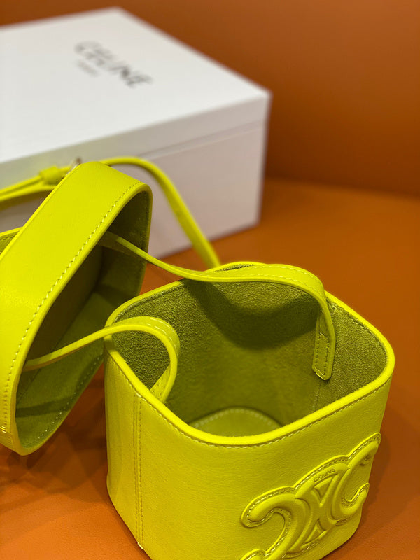 COZY BAGS - COL Lady Bags - 031