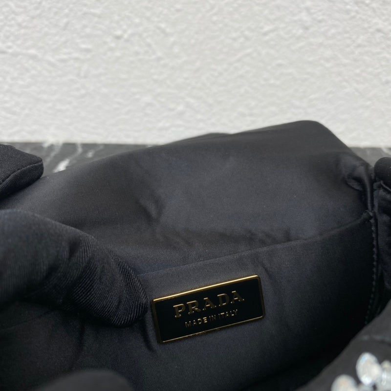 COZY BAGS - PD Bags - 945