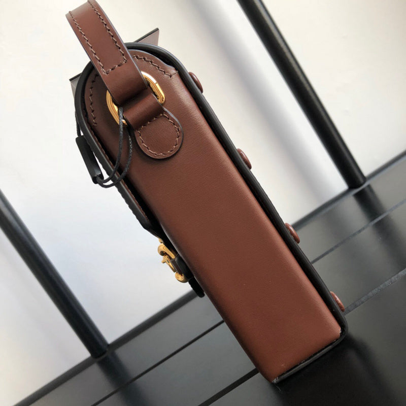 COZY BAGS - Phone Bags - 028