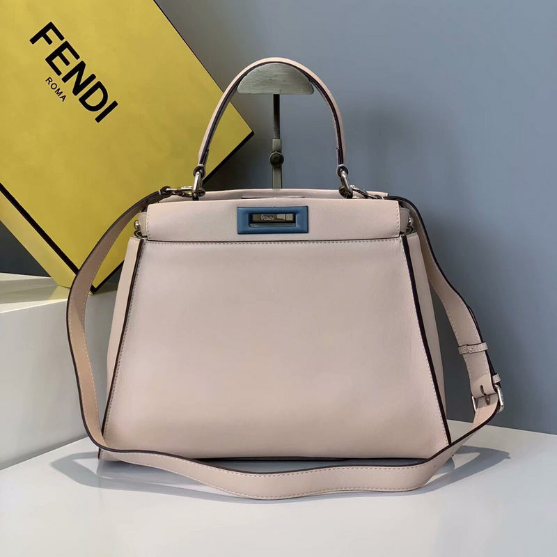 COZY BAGS - FDE Bags - 825