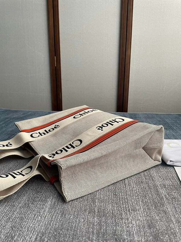 COZY - CLE Bags - 043