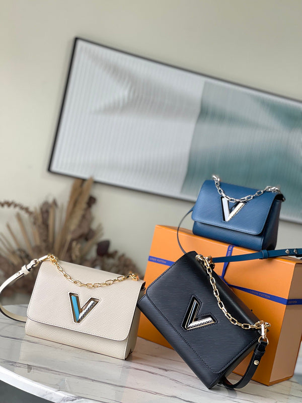 COZY BAGS - LOV Bags - 1568