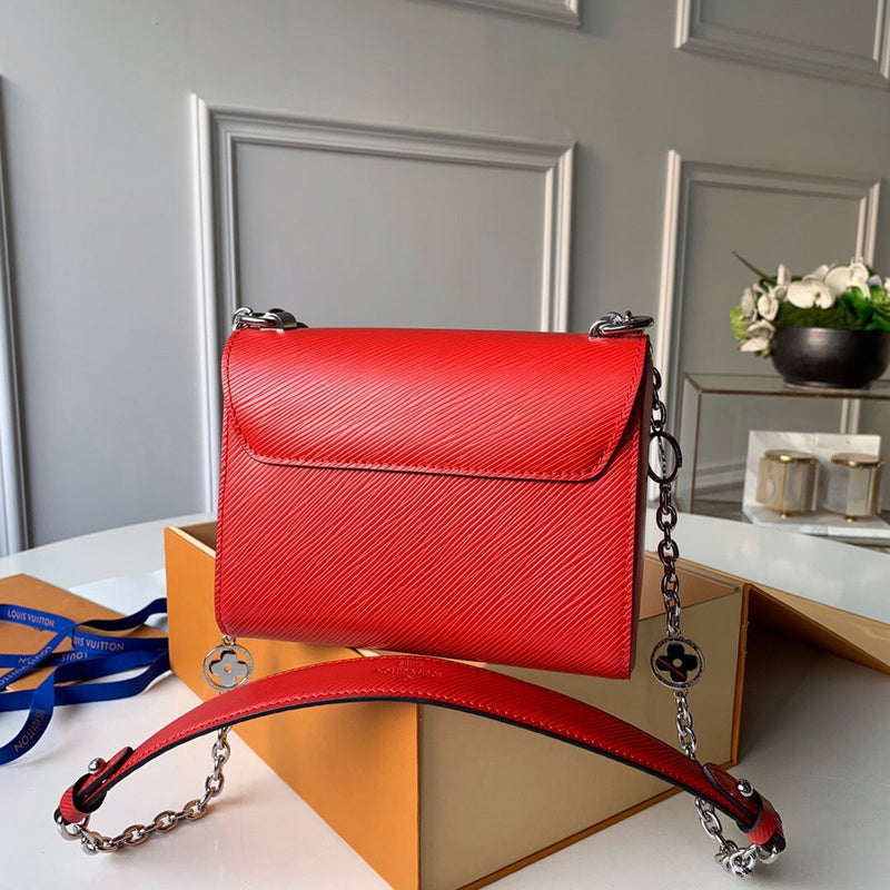 COZY - LV Bags - 5508