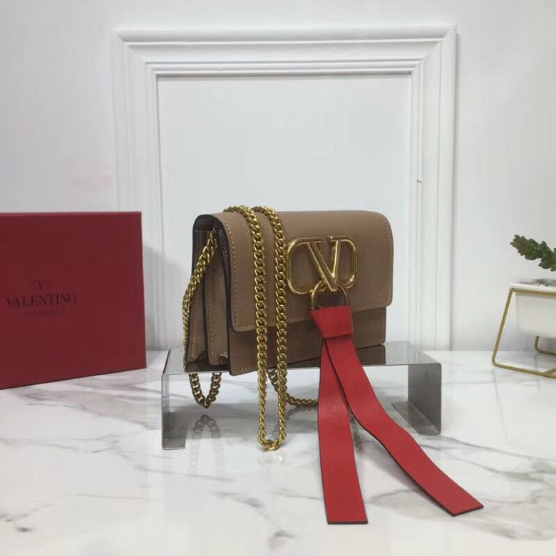 JB - VEL Lady Bags - 389
