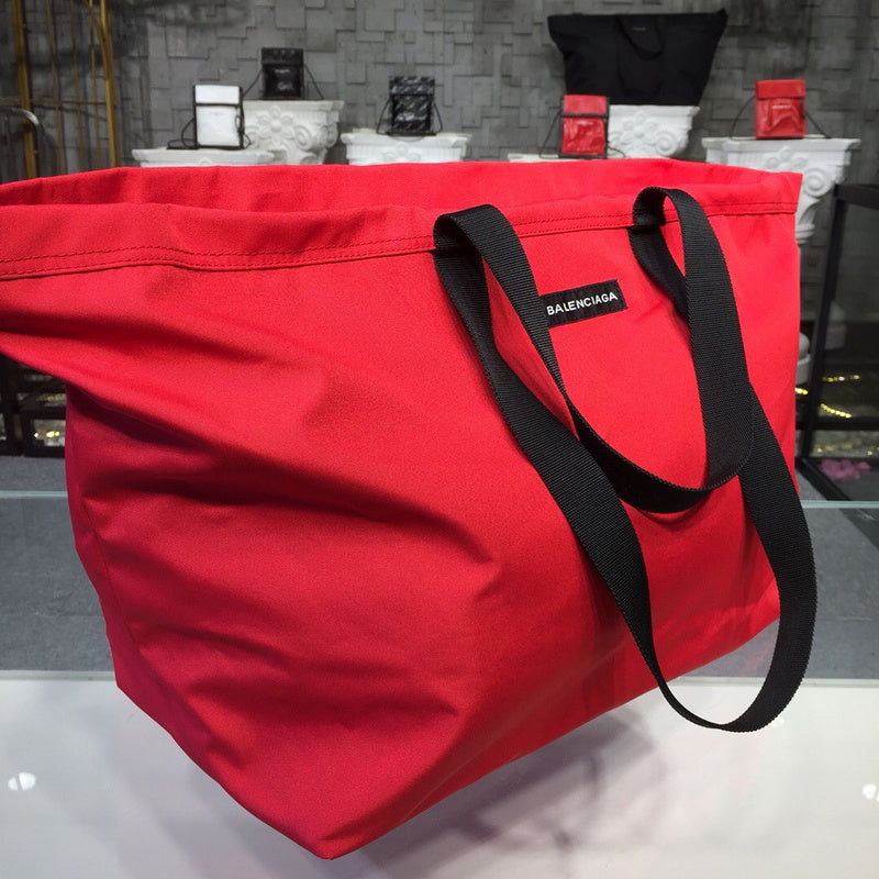 JB - BG Men Bags - 131