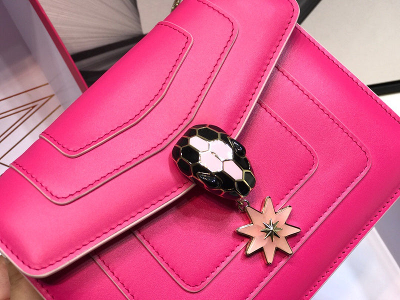 JB - BGL Lady Bags - 112