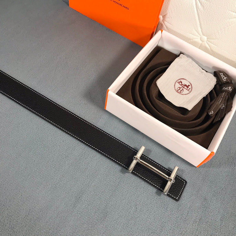 JB - HMS Belts - 033