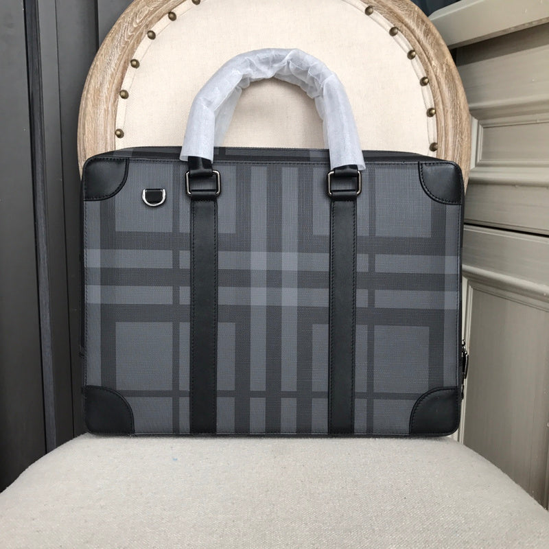 COZY - BOR Men Bags - 124