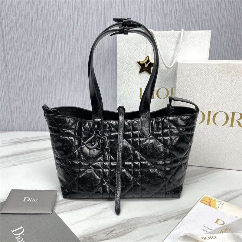 Cozy Bags - DOR Bags - 081