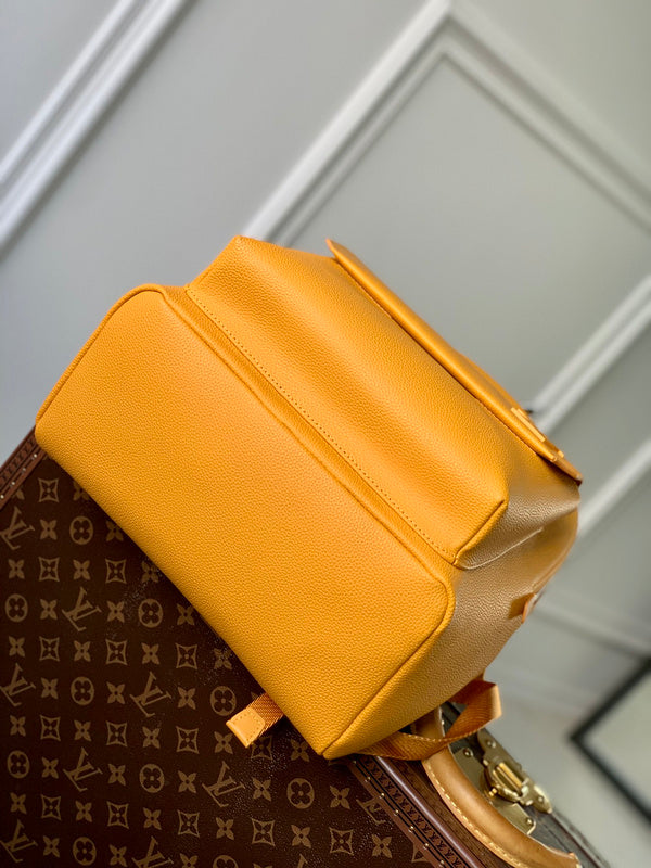 COZY - LV Bags - 1397