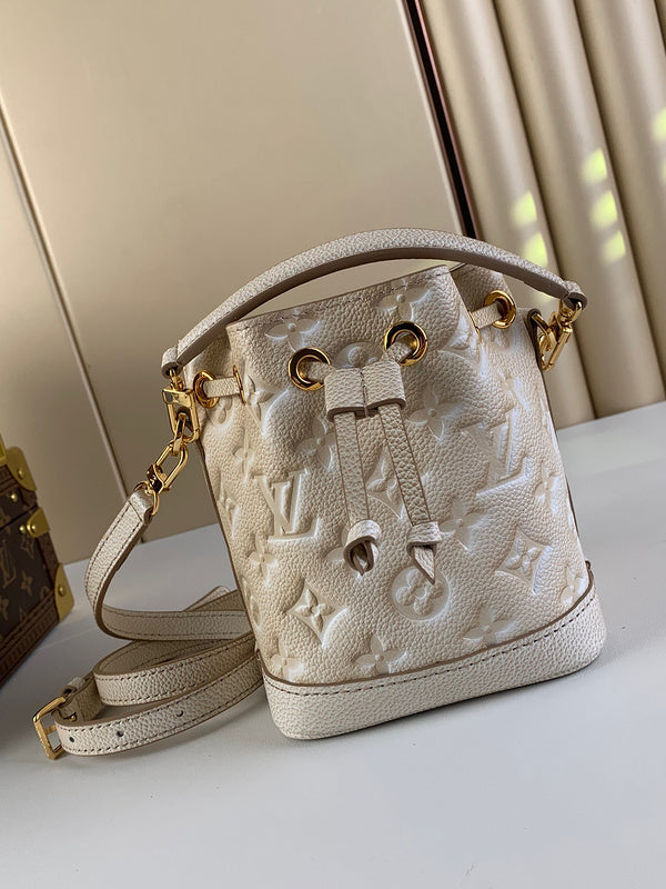 COZY BAGS - LOV Bags - 1392