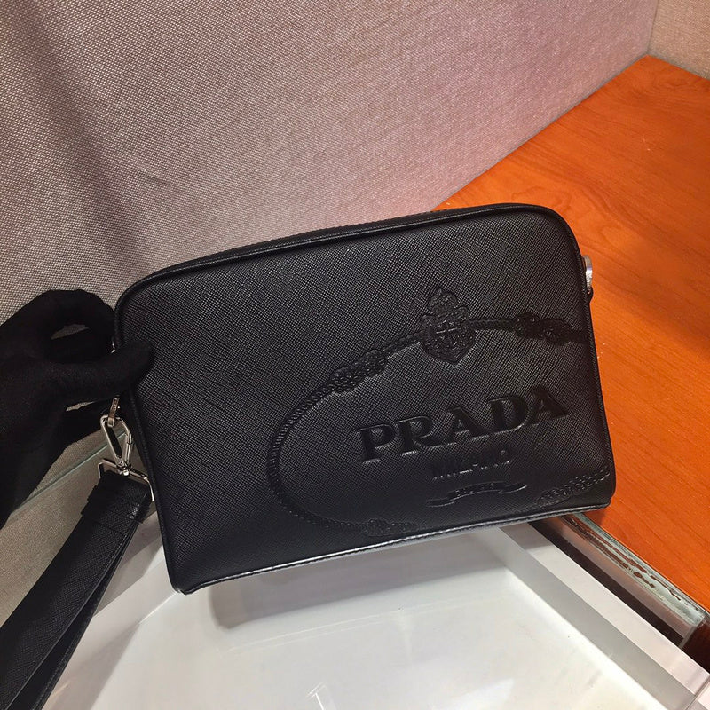 COZY BAGS - PD Bags - 1126